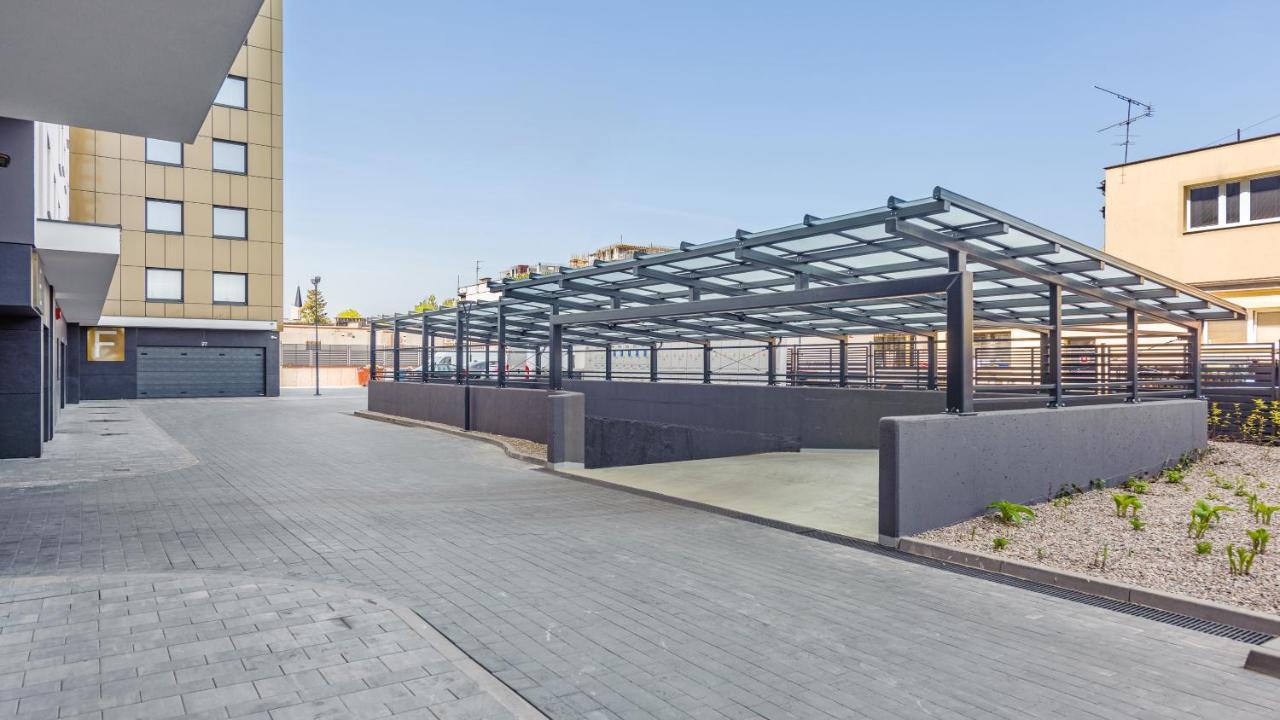 Apartament Sun & Snow Baltea *